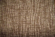 Alexandra Park Ripple Sand / SR12754 (Per Metre)