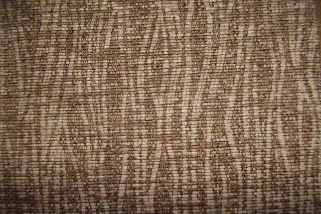 Alexandra Park Ripple Sand / SR12754 (Per Metre)