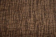 Alexandra Park Ripple Cocoa / SR12755 (Per Metre)