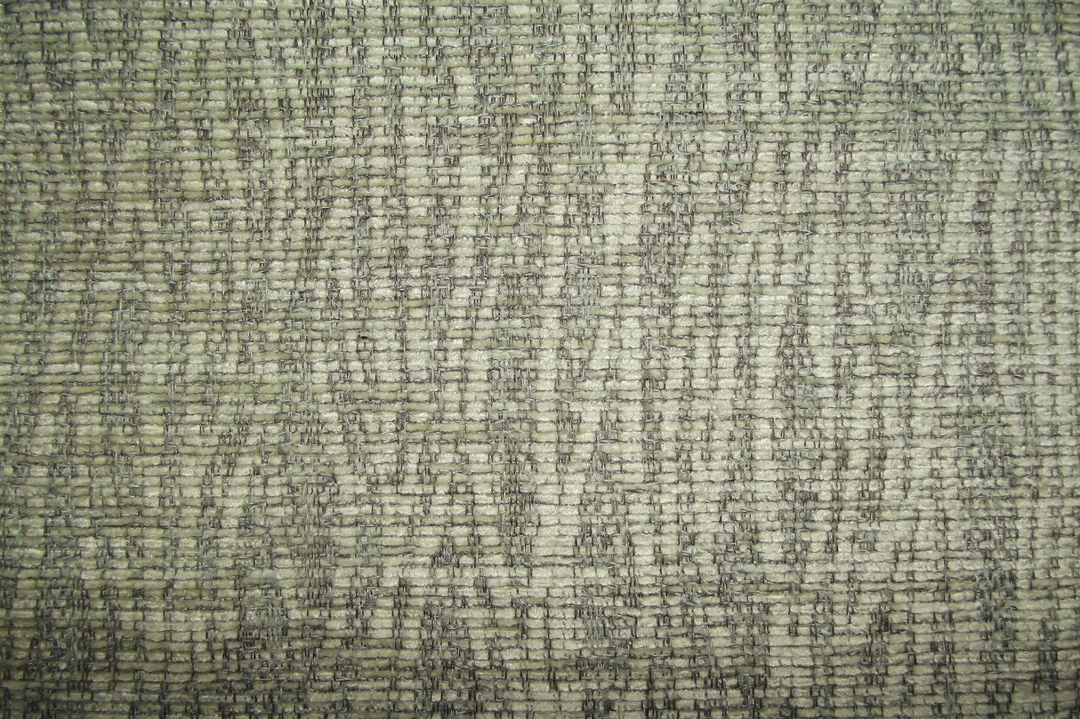 Alexandra Park Ripple Celadon / SR12756