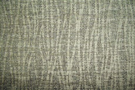 Alexandra Park Ripple Celadon / SR12756