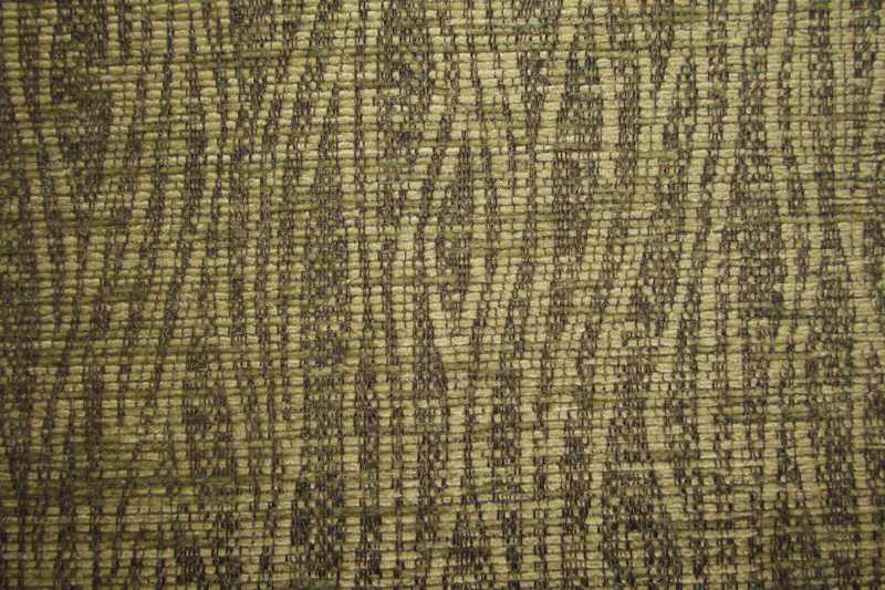 Alexandra Park Ripple Sage / SR12757 (Per Metre)