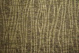 Alexandra Park Ripple Sage / SR12757 (Per Metre)