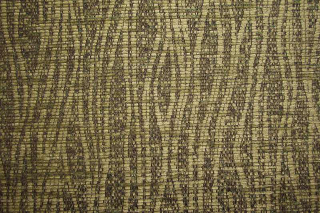 Alexandra Park Ripple Sage / SR12757 (Per Metre)