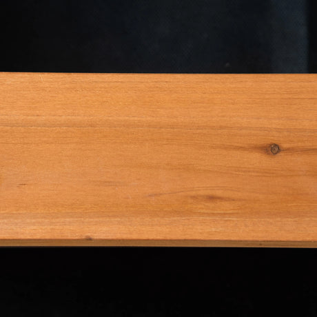 Outsunny Sand Pit Kids Wooden Sandbox with Cover Children Sandpit Play Station Height Adjustable with Canopy, Bottom Liner, Plastic Basins for Outdoor Aged 3-7 Years