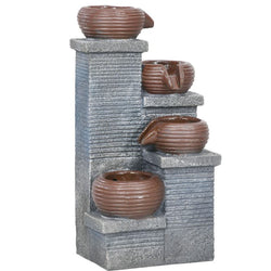 Fountains product image