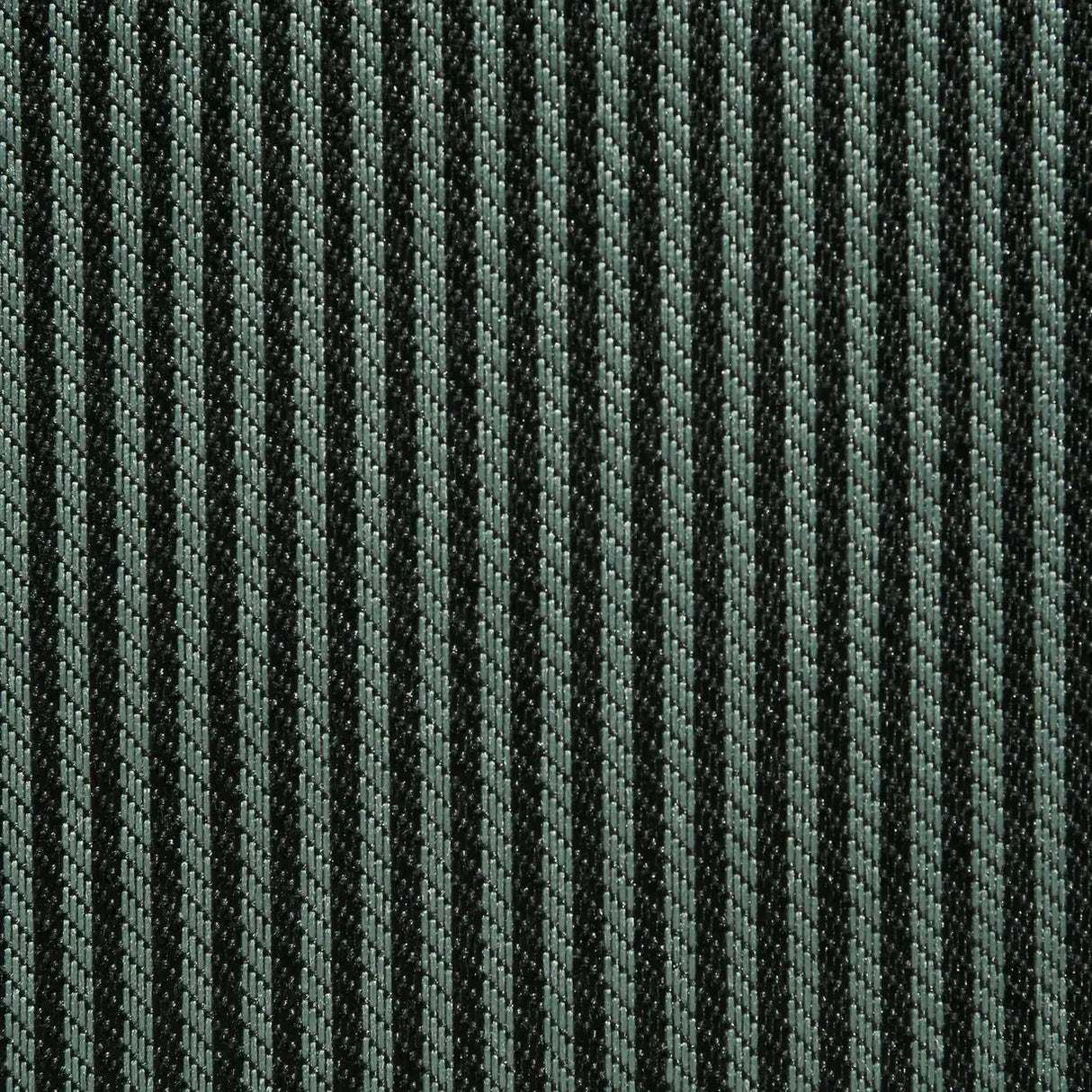 Outsunny Foldable Camp Bed, Padded Patio Camping Bed with Carry Bag, Magazine Bag and Cup Holder for Outdoor, Garden, Grey