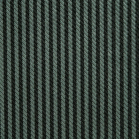 Outsunny Foldable Camp Bed, Padded Patio Camping Bed with Carry Bag, Magazine Bag and Cup Holder for Outdoor, Garden, Grey