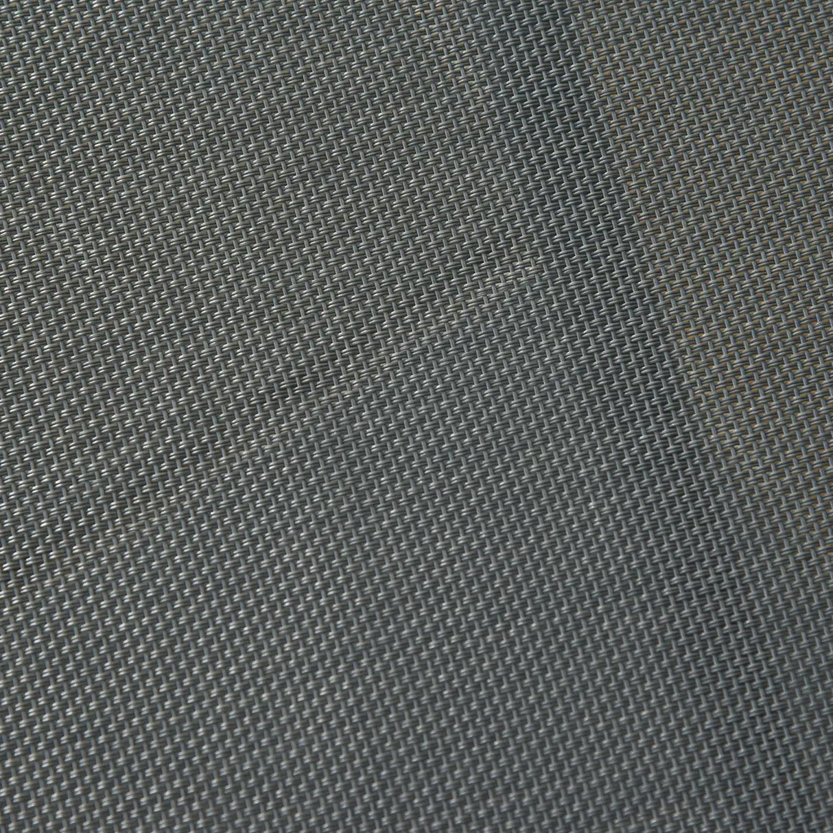 Outsunny Foldable Outdoor Sun Loungers Set of 2, Reclining Lounge Chair Camping Bed Cot with Pillow 4-Level Adjustable Back Aluminium Frame, Grey