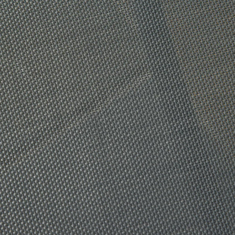 Outsunny Foldable Outdoor Sun Loungers Set of 2, Reclining Lounge Chair Camping Bed Cot with Pillow 4-Level Adjustable Back Aluminium Frame, Grey