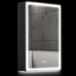 Bathroom Mirrors product image