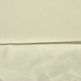 Outsunny 600D Oxford Cloth Furniture Cover Single Chair Garden Patio Outdoor Protector Waterproof 68x87x44-77cm