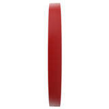 Fractional Bumper Plates 2 x 2.5kg