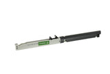 Ermetika Easy-Stop Soft Closing Kit for EvoKit only - Max 40kg door - Set