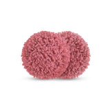 Faux Eucalyptus Decorative Balls with7 Layers Leaves UV Protected