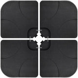 Outdoor Sun Shade Umbrella Base Stand