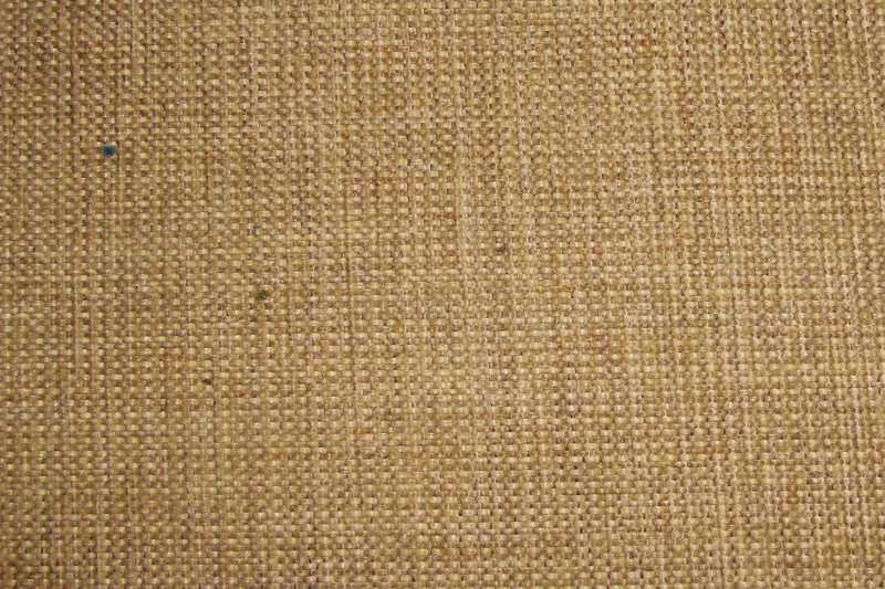 Amble Oatmeal / SR19100 (Per Metre)