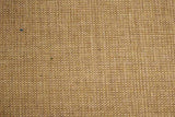 Amble Oatmeal / SR19100 (Per Metre)