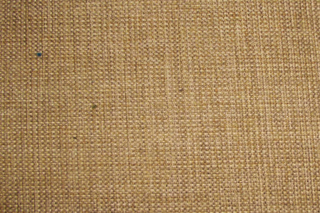 Amble Oatmeal / SR19100