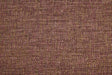 Amble Lavender / SR19101 (Per Metre)