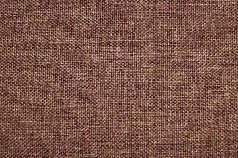 Amble Lavender / SR19101 (Per Metre)