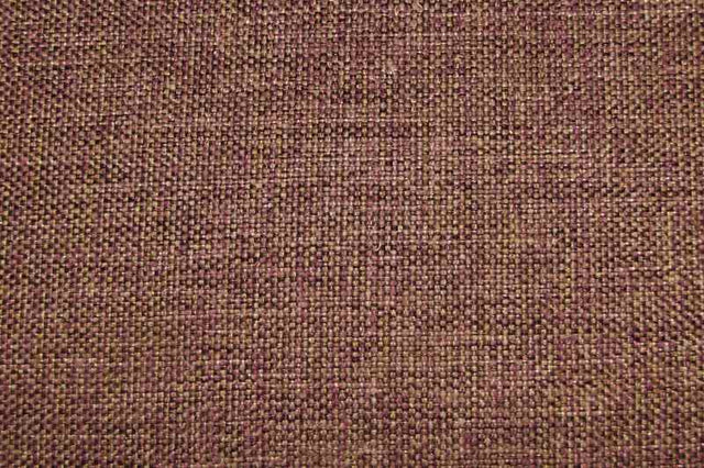 Amble Lavender / SR19101 (Per Metre)