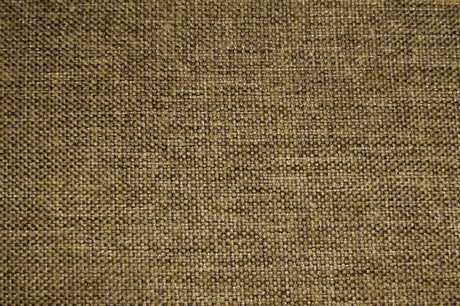 Amble Mink / SR19105 (Per Metre)