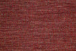 Amble Chilli / SR19106 (Per Metre)