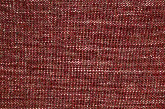 Amble Chilli / SR19106 (Per Metre)