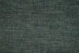 Amble Denim / SR19107 (Per Metre)