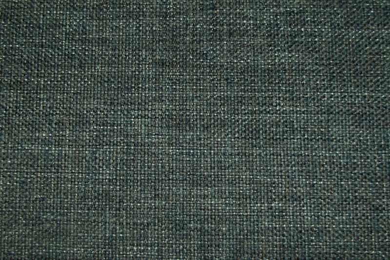 Amble Denim / SR19107 (Per Metre)