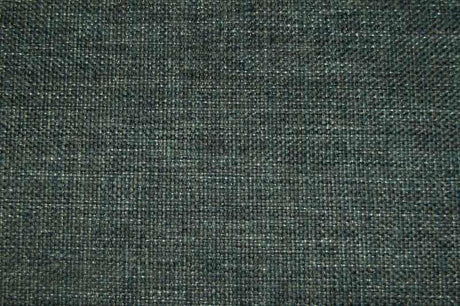 Amble Denim / SR19107 (Per Metre)