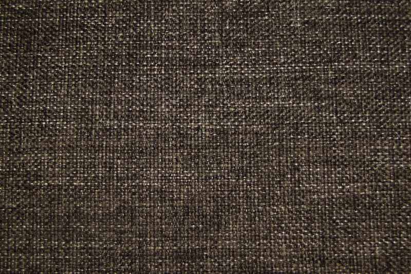 Amble Charcoal / SR19108 (Per Metre)