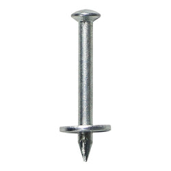 Nails product image