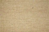 Amble Natural / SR19109 (Per Metre)
