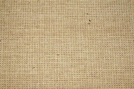 Amble Natural / SR19109 (Per Metre)