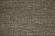 Amble Grey / SR19110 (Per Metre)