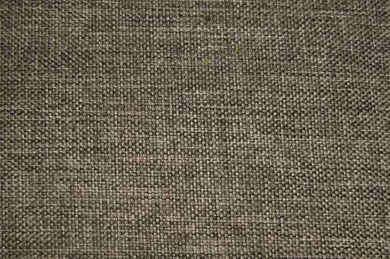 Amble Grey / SR19110 (Per Metre)