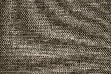 Amble Grey / SR19110 (Per Metre)