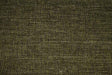 Amble Olive / SR19111 (Per Metre)