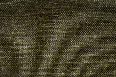 Amble Olive / SR19111 (Per Metre)