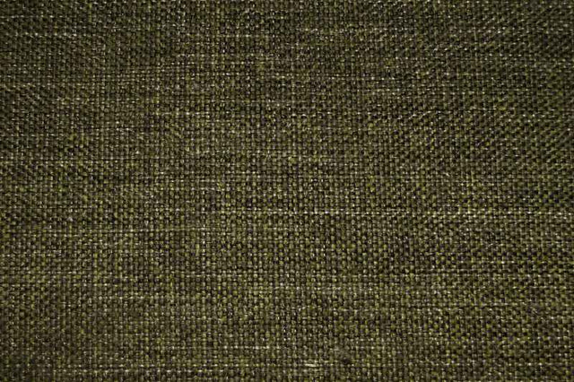 Amble Olive / SR19111 (Per Metre)