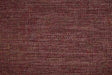 Amble Mauve / SR19112 (Per Metre)