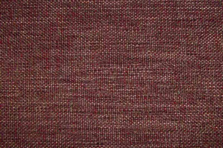 Amble Mauve / SR19112 (Per Metre)