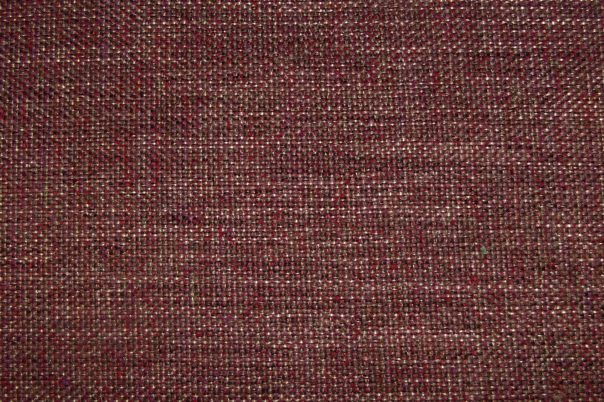 Amble Mauve / SR19112