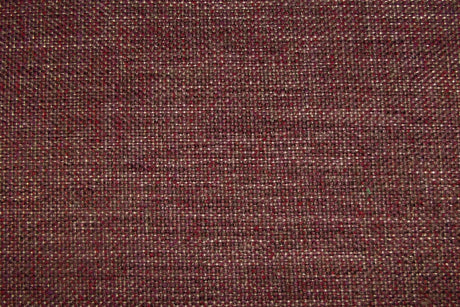 Amble Mauve / SR19112