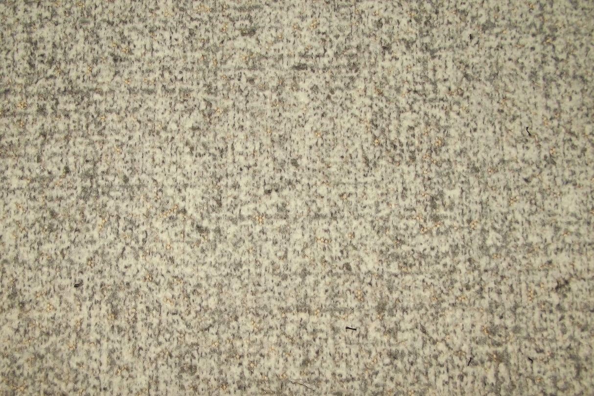 Cromer Marble / SR19160