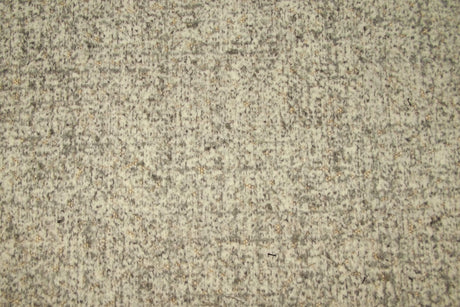 Cromer Marble / SR19160