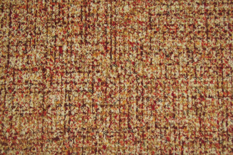 Cromer Rust / SR19161