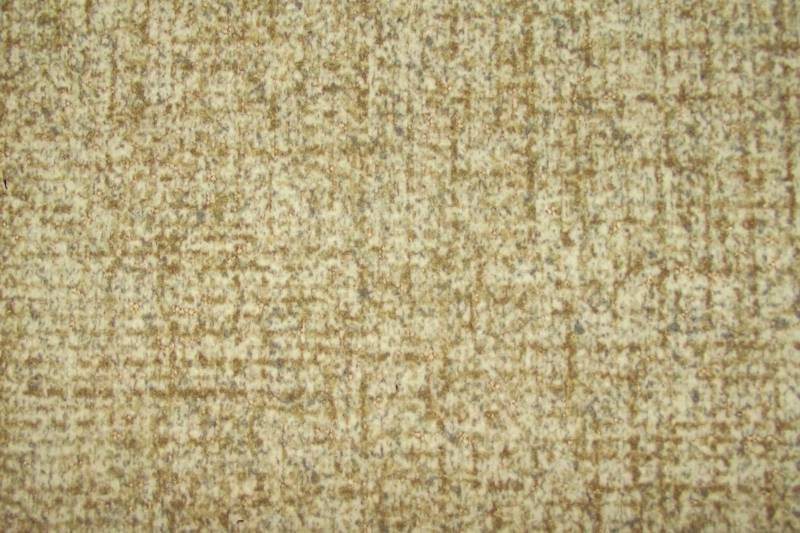 Cromer Linen / SR19162 (Per Metre)